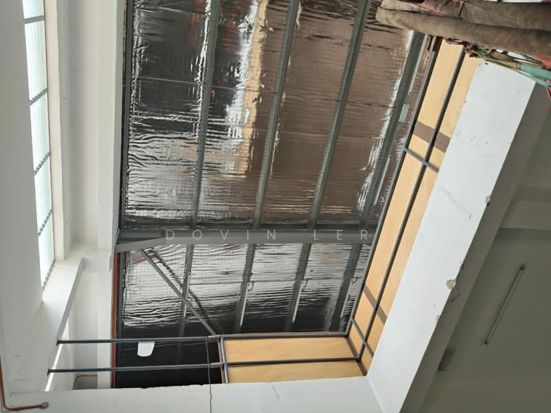 Kilang untuk Disewa di Iskandar Puteri (Nusajaya) (Johor) - Dovin Ler - Interior - PropertyGuru.com.my