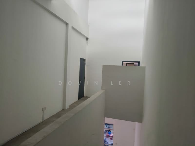 Kilang untuk Disewa di Iskandar Puteri (Nusajaya) (Johor) - Dovin Ler - Interior - PropertyGuru.com.my