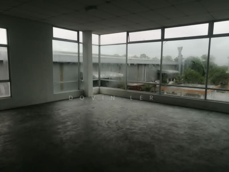 Kilang untuk Disewa di Iskandar Puteri (Nusajaya) (Johor) - Dovin Ler - Interior - PropertyGuru.com.my