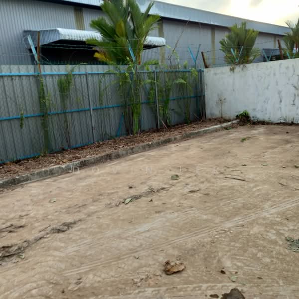 Kilang untuk Disewa di Iskandar Puteri (Nusajaya) (Johor) - Dovin Ler - Exterior - PropertyGuru.com.my