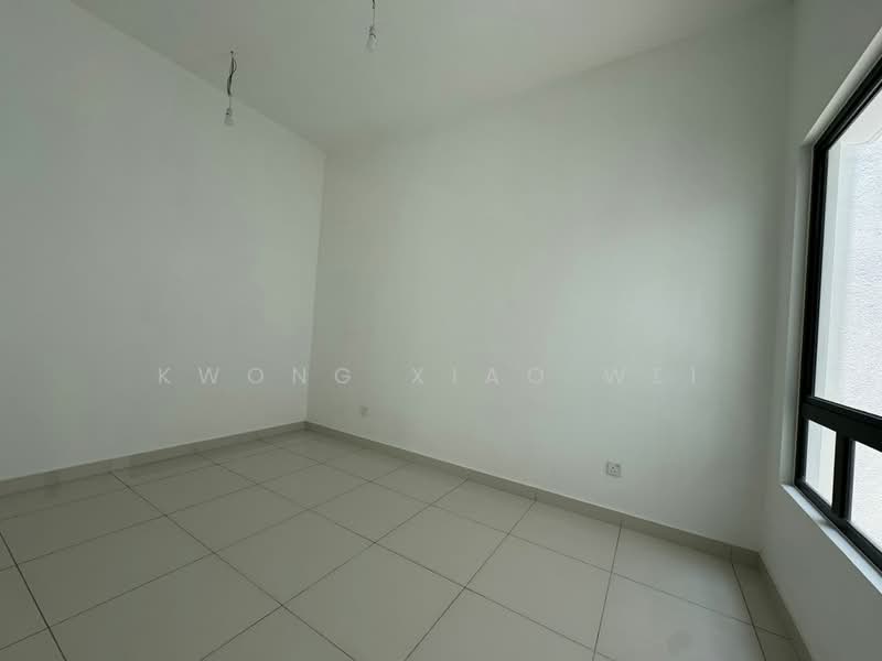 Rumah Berkembar untuk Dijual di Rawang (Selangor) - Kwong Xiao Wei - Interior - PropertyGuru.com.my