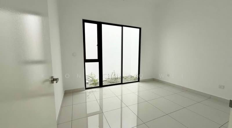 Rumah Berkembar untuk Dijual di Rawang (Selangor) - Kwong Xiao Wei - Interior - PropertyGuru.com.my