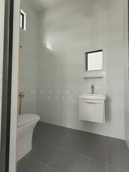 Bungalow for Sale in Serada (Terengganu) - Mohammad Azizi - PropertyGuru.com.my