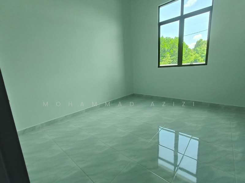 Bungalow for Sale in Serada (Terengganu) - Mohammad Azizi - PropertyGuru.com.my