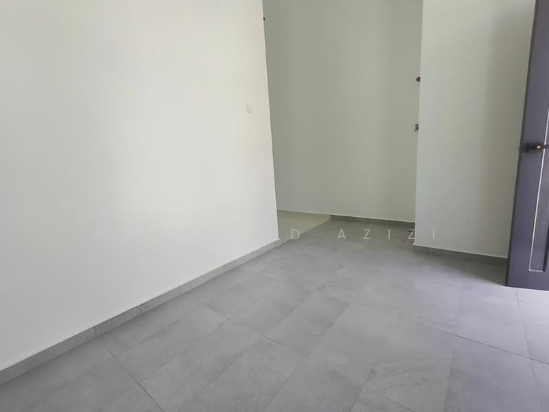 Bungalow for Sale in Serada (Terengganu) - Mohammad Azizi - PropertyGuru.com.my