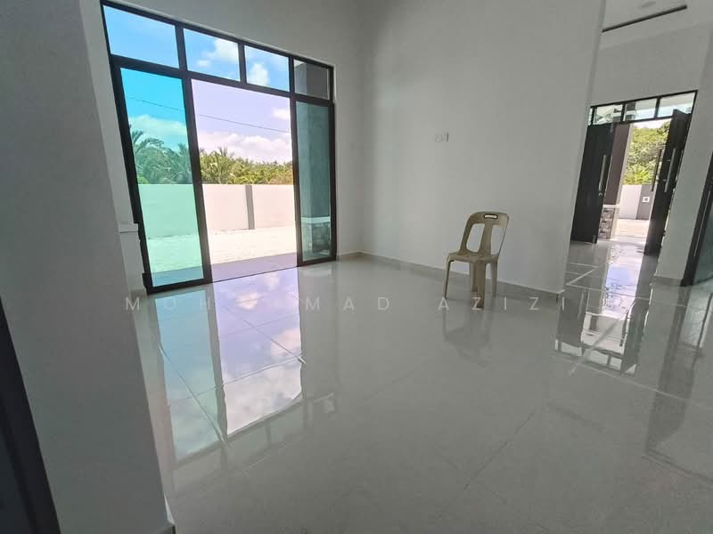 Bungalow for Sale in Serada (Terengganu) - Mohammad Azizi - PropertyGuru.com.my