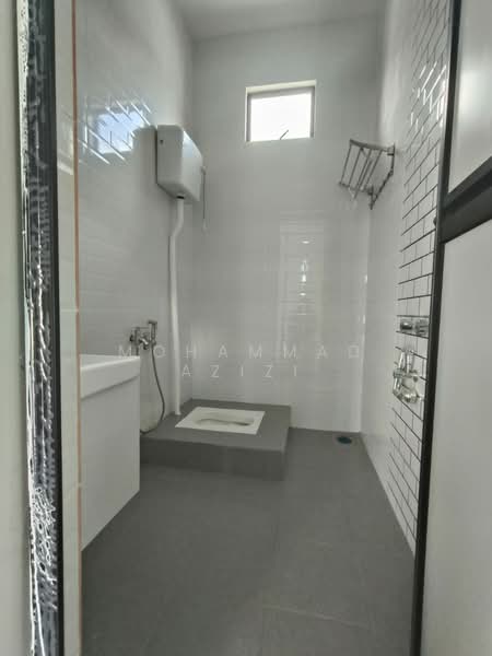 Bungalow for Sale in Serada (Terengganu) - Mohammad Azizi - PropertyGuru.com.my