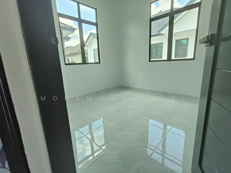 Bungalow for Sale in Serada (Terengganu) - Mohammad Azizi - PropertyGuru.com.my