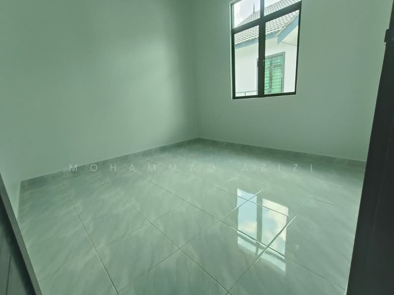 Bungalow for Sale in Serada (Terengganu) - Mohammad Azizi - PropertyGuru.com.my