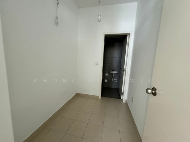 Cluster House for Sale in Petaling Jaya (Selangor) - Kwong Xiao Wei - Interior - PropertyGuru.com.my
