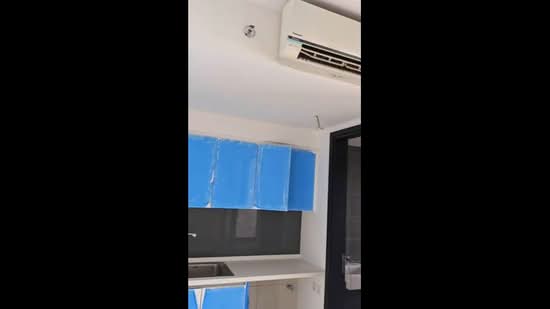Apartment for Sale at Almas - Joyce Tan - PropertyGuru.com.my