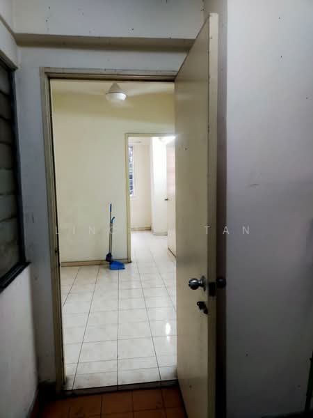 Pangsapuri untuk Dijual di Sri Jati 1 - Lincoln Tan - Interior - PropertyGuru.com.my