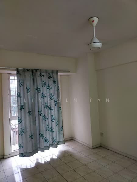 Pangsapuri untuk Dijual di Sri Jati 1 - Lincoln Tan - Interior - PropertyGuru.com.my