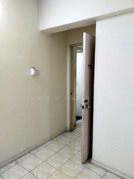 Pangsapuri untuk Dijual di Sri Jati 1 - Lincoln Tan - Interior - PropertyGuru.com.my