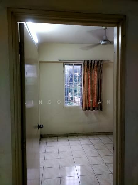 Pangsapuri untuk Dijual di Sri Jati 1 - Lincoln Tan - Interior - PropertyGuru.com.my