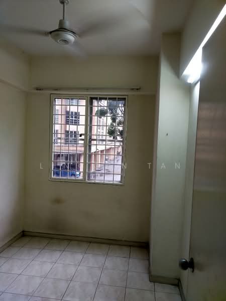 Pangsapuri untuk Dijual di Sri Jati 1 - Lincoln Tan - Interior - PropertyGuru.com.my
