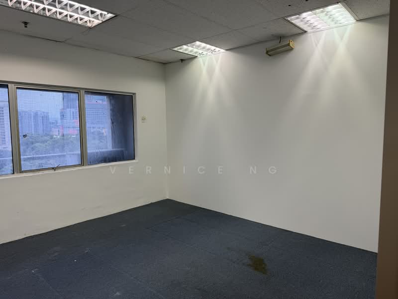Pejabat untuk Disewa di Taman Miharja (Cheras) - Vernice Ng - Interior - PropertyGuru.com.my