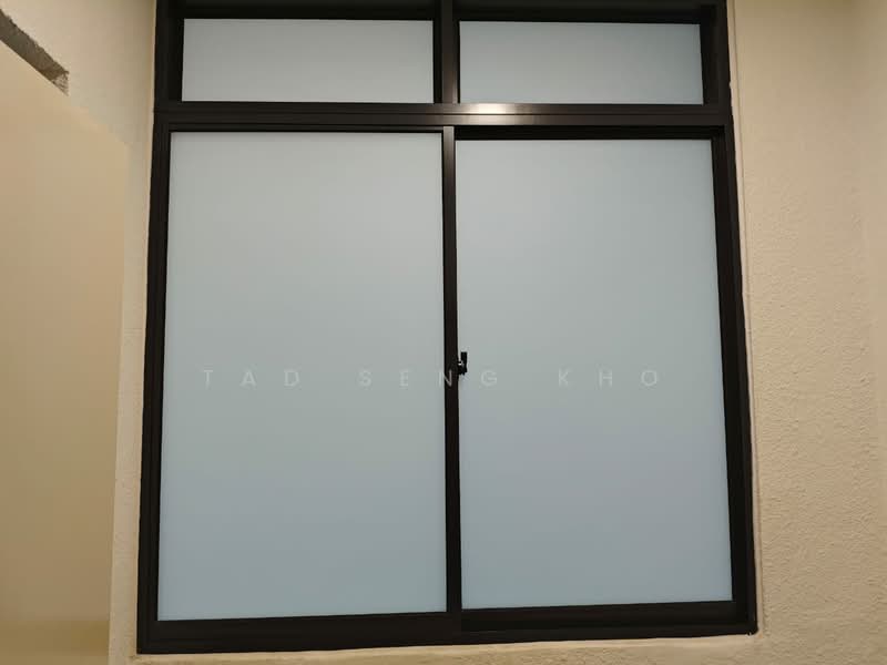 Service Residence for Rent at The Harmony - Tad Seng Kho - PropertyGuru.com.my