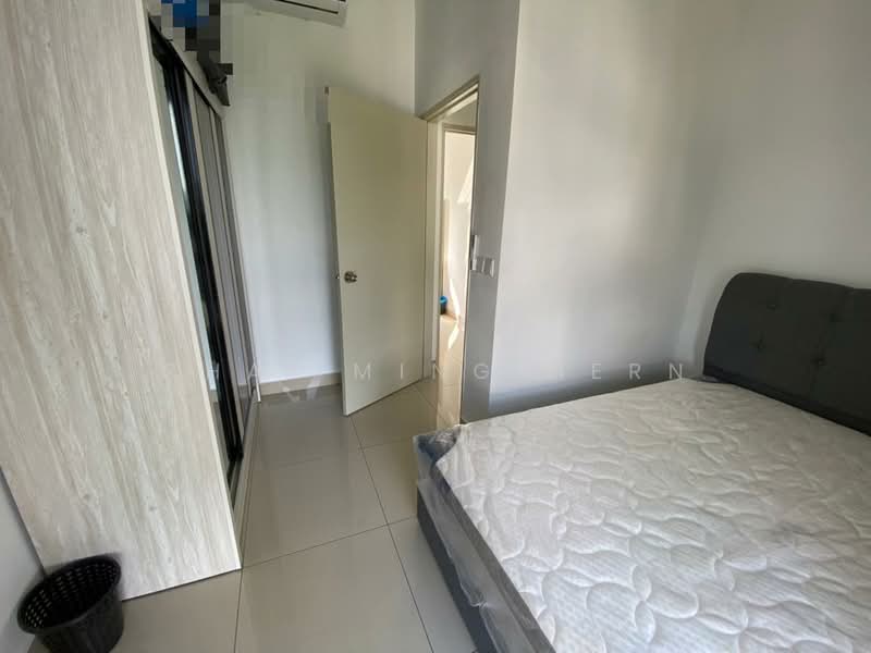 Condominium for Rent at Topaz Residence - Chai Ming Hern - Bedroom - PropertyGuru.com.my