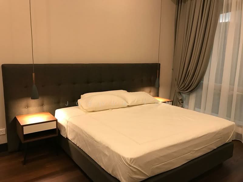 Service Residence for Sale at Banyan Tree Signatures - Joshua Tan - Bedroom - PropertyGuru.com.my