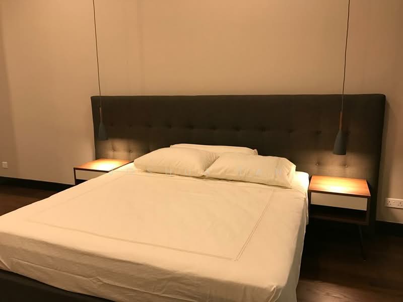 Service Residence for Sale at Banyan Tree Signatures - Joshua Tan - Bedroom - PropertyGuru.com.my