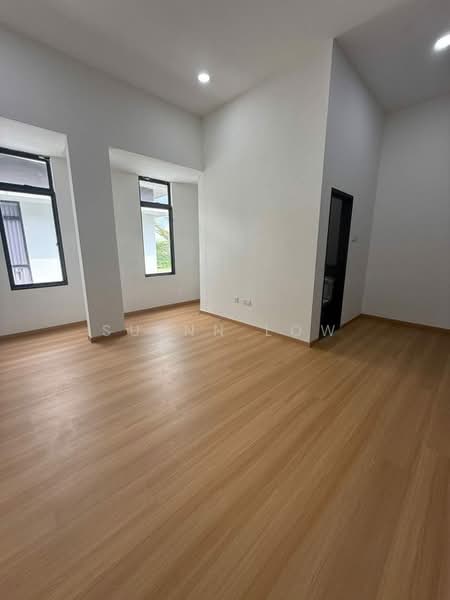 Semi-Detached House for Sale in Taman Daya (Johor Bahru) - Suenn Low - Interior - PropertyGuru.com.my