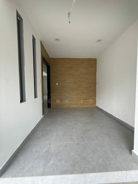 Semi-Detached House for Sale in Taman Daya (Johor Bahru) - Suenn Low - PropertyGuru.com.my