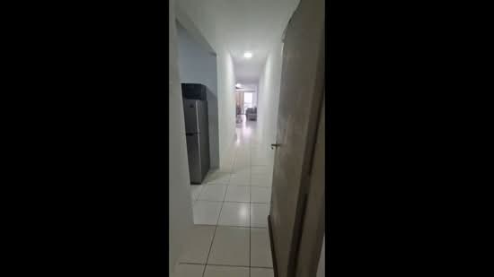 Apartment for Rent at PPA1M Bukit Jalil - Chai Ming Hern - PropertyGuru.com.my