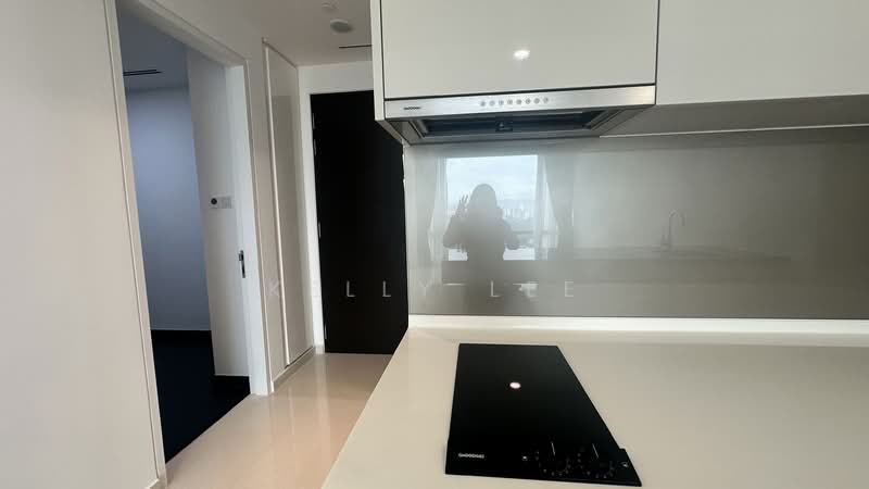 Servis Apartment untuk Dijual di Regent Suites @ Pavilion Damansara Heights - Kelly Lee - PropertyGuru.com.my