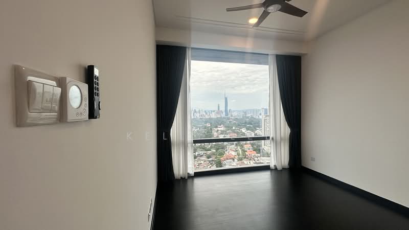 Servis Apartment untuk Dijual di Regent Suites @ Pavilion Damansara Heights - Kelly Lee - PropertyGuru.com.my
