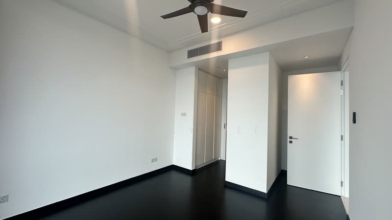 Servis Apartment untuk Dijual di Regent Suites @ Pavilion Damansara Heights - Kelly Lee - PropertyGuru.com.my