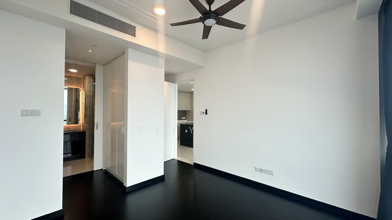 Servis Apartment untuk Dijual di Regent Suites @ Pavilion Damansara Heights - Kelly Lee - PropertyGuru.com.my