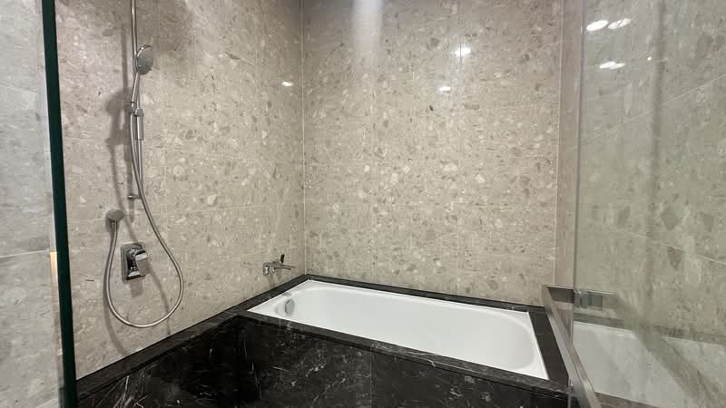 Servis Apartment untuk Dijual di Regent Suites @ Pavilion Damansara Heights - Kelly Lee - PropertyGuru.com.my