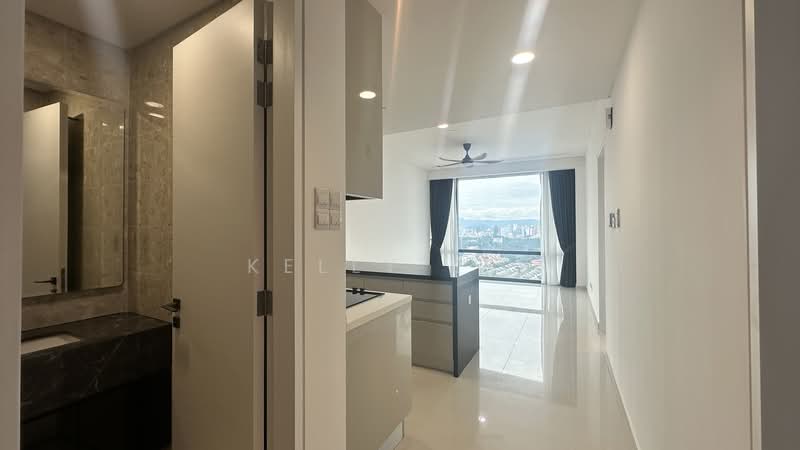 Servis Apartment untuk Dijual di Regent Suites @ Pavilion Damansara Heights - Kelly Lee - PropertyGuru.com.my