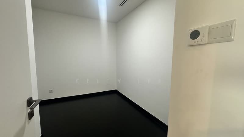 Servis Apartment untuk Dijual di Regent Suites @ Pavilion Damansara Heights - Kelly Lee - PropertyGuru.com.my
