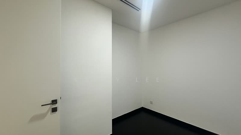 Servis Apartment untuk Dijual di Regent Suites @ Pavilion Damansara Heights - Kelly Lee - PropertyGuru.com.my