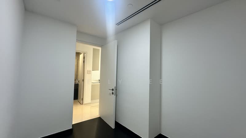 Servis Apartment untuk Dijual di Regent Suites @ Pavilion Damansara Heights - Kelly Lee - PropertyGuru.com.my