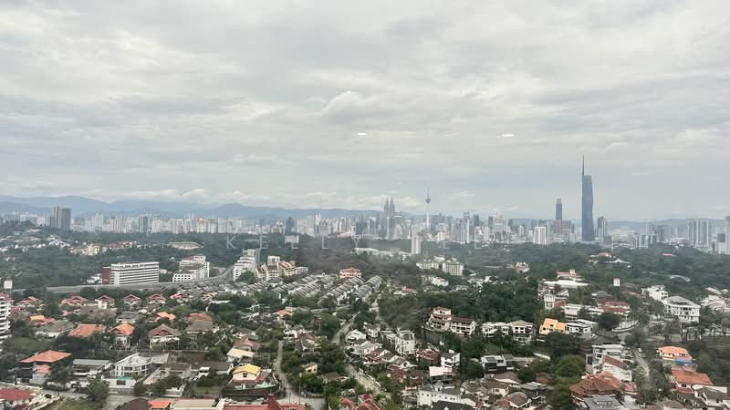 Servis Apartment untuk Dijual di Regent Suites @ Pavilion Damansara Heights - Kelly Lee - PropertyGuru.com.my