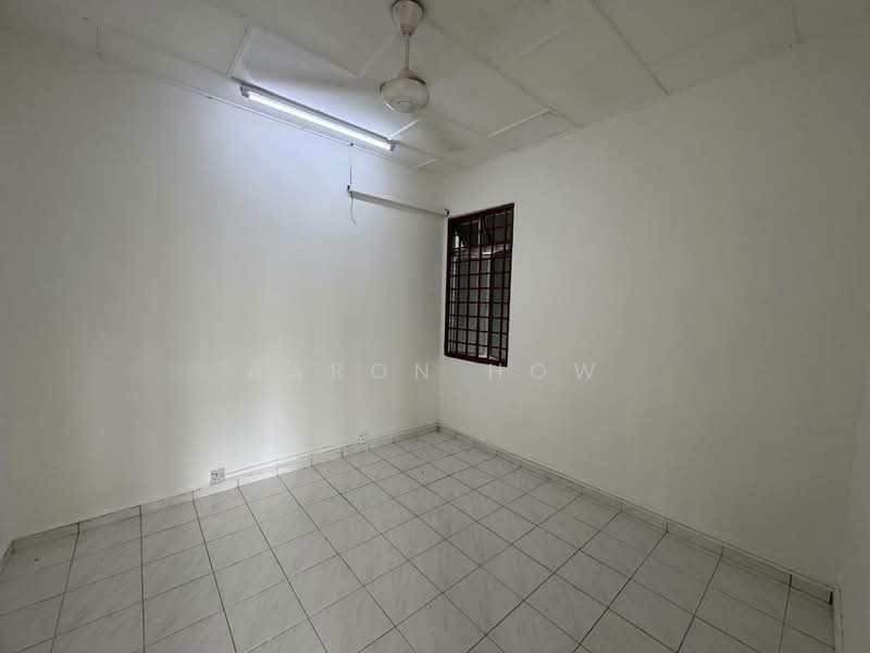 1-storey Terraced House for Rent in Taman Puteri Wangsa (Ulu Tiram) - Aaron How - Interior - PropertyGuru.com.my