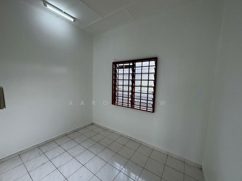 1-storey Terraced House for Rent in Taman Puteri Wangsa (Ulu Tiram) - Aaron How - Interior - PropertyGuru.com.my