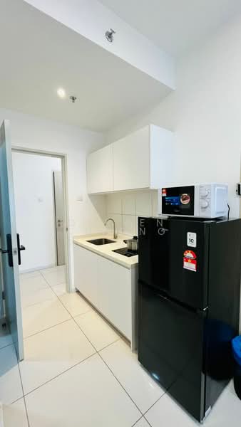Horizon Suites - 2
