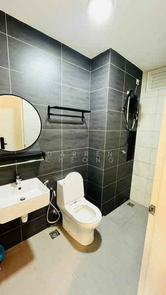 Horizon Suites - 3