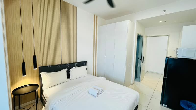 Horizon Suites - 4