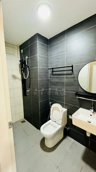 Horizon Suites - 5