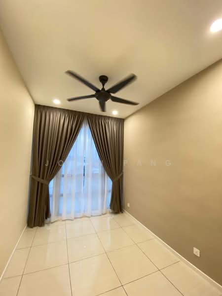 Condominium for Rent at Queens Residences Q1 @ Queens Waterfront - Jovin Pang - PropertyGuru.com.my
