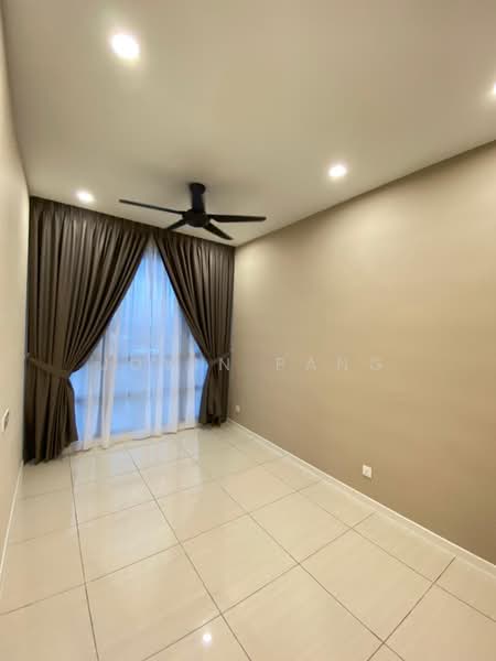 Condominium for Rent at Queens Residences Q1 @ Queens Waterfront - Jovin Pang - PropertyGuru.com.my