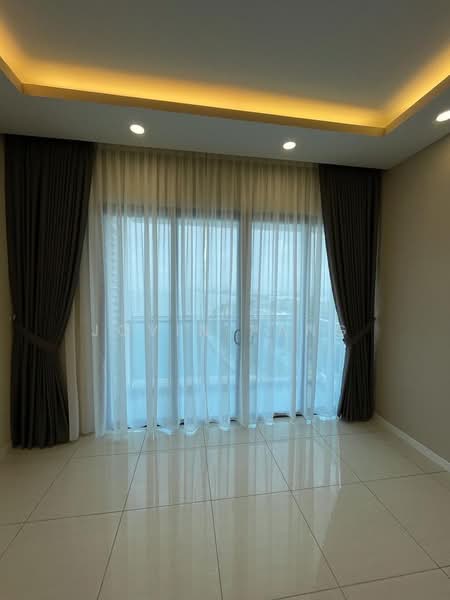 Condominium for Rent at Queens Residences Q1 @ Queens Waterfront - Jovin Pang - PropertyGuru.com.my