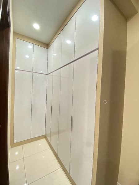 Condominium for Rent at Queens Residences Q1 @ Queens Waterfront - Jovin Pang - PropertyGuru.com.my