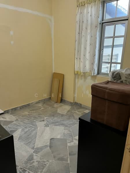 Pangsapuri untuk Dijual di Kesuma Apartment - Chee Hin - Interior - PropertyGuru.com.my