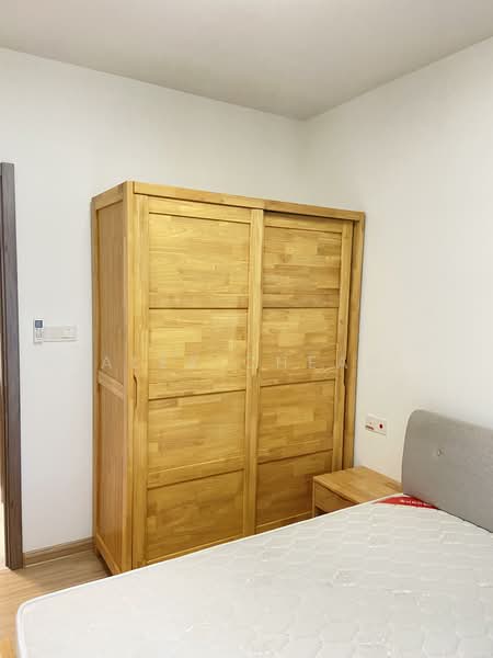 Apartment for Rent at Regalia Park @ Forest City - Alex Cheah - PropertyGuru.com.my